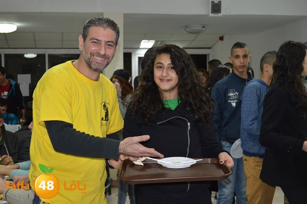 dawra morshedene (19).JPG